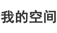 岷县新闻网